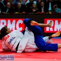 Paris 2014 by P.Lozano cat -57 kg (233)